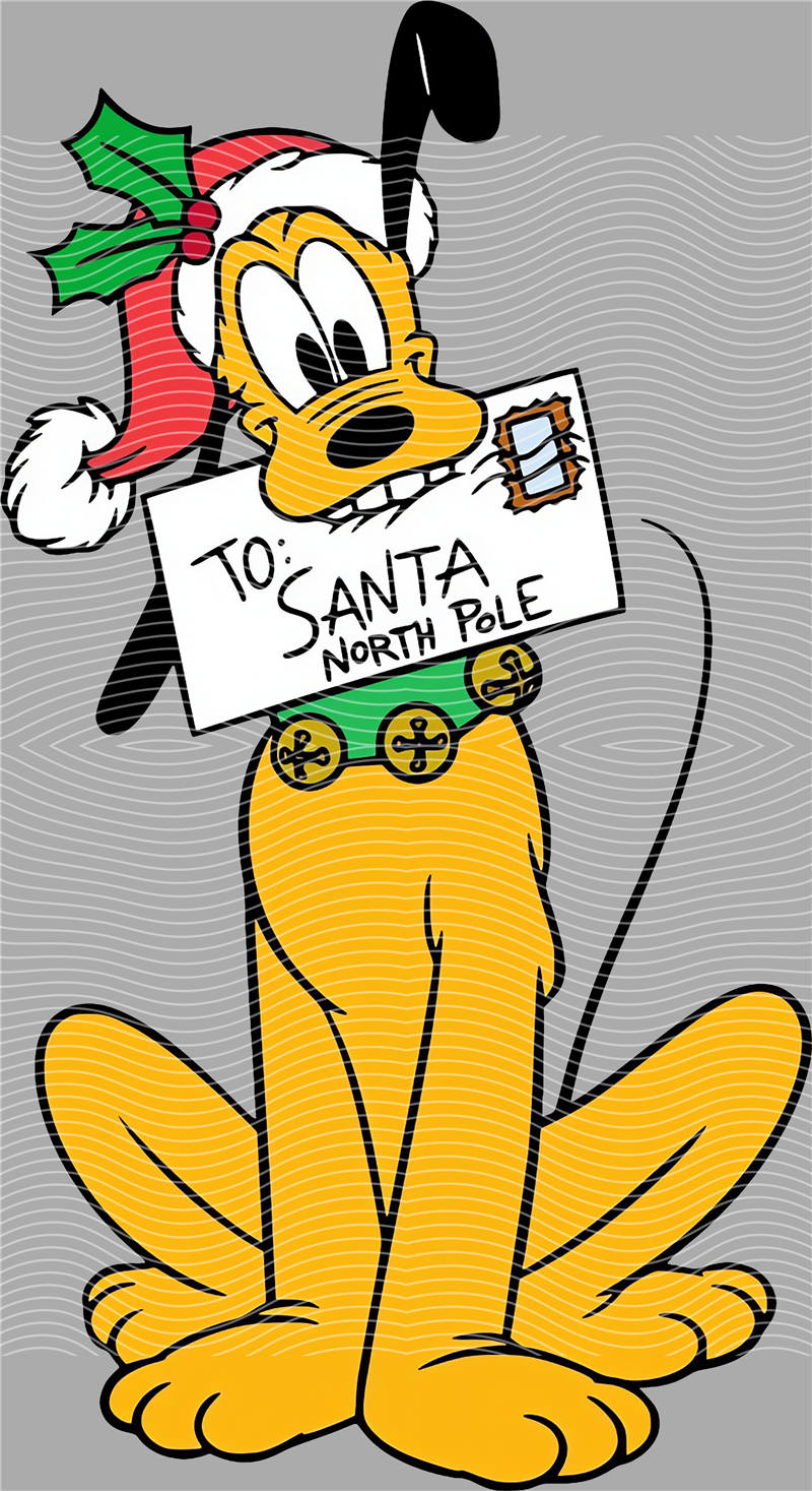 Christmas-DJ 338